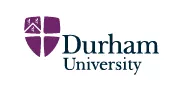 Logo1