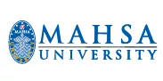 Logo2