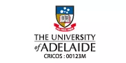 Logo8