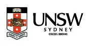 Logo7