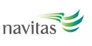 Logo3