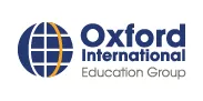 Logo4