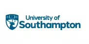 Logo5