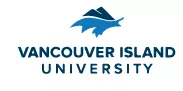 Logo9