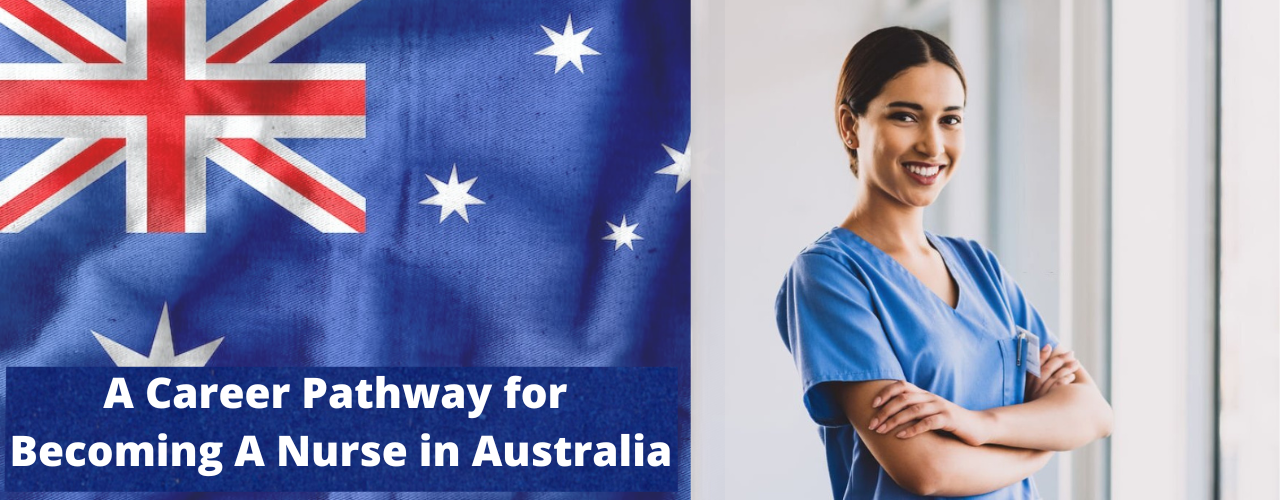 a-career-pathway-for-becoming-a-nurse-in-australia