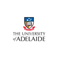 The-university-of-adelaide